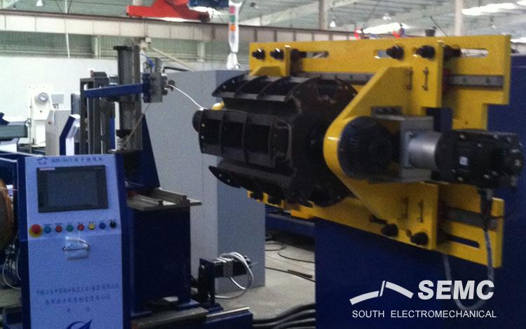 1594449605347667.jpg 20191001212336_22619.jpg